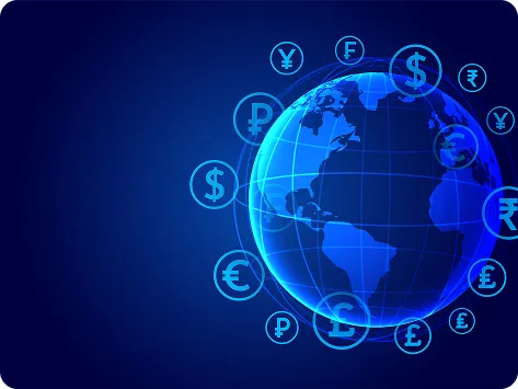 PSP merchant onboarding needs more than account opening
