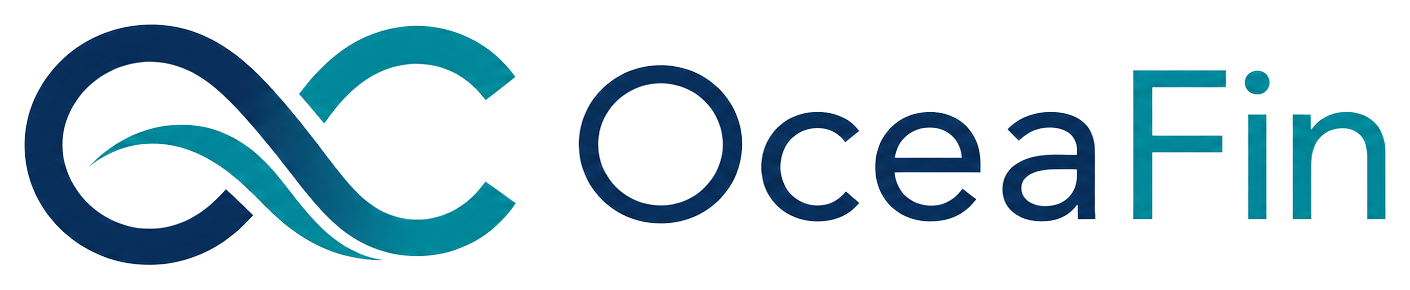 Oceafin