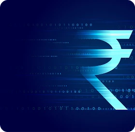 Fiat and stablecoin flow briefing
