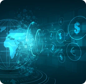 Risk and ledger briefing